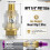 12 Pack Inline Oiler for Air Tools, 1/4" NPT Pneumatic Tool Lubricator with Transparent Polycarbonate Reservoir 5