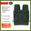 Night Vision Binoculars - RNCYN - Y6 4K - Long Range Vision - Digital Video Camera - Infrared 2