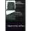 Night Vision Binoculars - RNCYN - Y6 4K - Long Range Vision - Digital Video Camera - Infrared 4