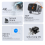Προβολέας LED Android - RNCYN - Android 11.0 - 200 Lumens - Ανάλυση 720P 4