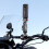 Βάση Κάμερας Μοτοσικλέτας - RNCYN - 6061-T6 Κράμα Αλουμινίου 4