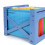 12Pcs A4 Suspension Files Hanging File Folder for Home, School & Workplace File Organization 2