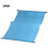 12Pcs A4 Suspension Files Hanging File Folder for Home, School & Workplace File Organization 5