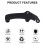 For NMAX155 2017-2024 2025 Motorcycle Radial Caliper Adapter Code Brake Disc Pump Adapter 5