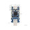 RP2350 USB C Microcontroller Development Board Dual-Core & Dual-Architecture for Raspberry Pi RP2350A with Converter 9