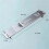 Adjustable Knife Sharpening Stone Holder Base, Kitchen Sink Bridge Bracket for Whetstone Grinding Tool 5