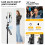 Τρίποδο Selfie Stick RNCYN με ανίχνευση προσώπου AI - Ύψος 1,76 μ. 4