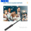 Bluetooth selfie stick with tripod - RNCYN - mini foldable tripod - extendable selfie stick - wireless Bluetooth 6
