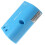 New BMS Protocol Converter BMS-LINK External BMS Independent MCU Use for -Hi Charger Inverter BMS-Link 2