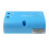 New BMS Protocol Converter BMS-LINK External BMS Independent MCU Use for -Hi Charger Inverter BMS-Link 3