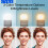 Τρίποδο Bluetooth για selfie με φωτισμό πλήρωσης - RNCYN - 6 σε 1 3