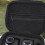 Hard Carrying Case for  Osmo Action 6, -Proof Shockproof Bag, Holds Camera & Accessories Kit 2