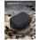 Hard Carrying Case for  Osmo Action 6, -Proof Shockproof Bag, Holds Camera & Accessories Kit 5