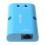 New BMS Protocol Converter BMS-LINK External BMS Independent MCU Use for -Hi Charger Inverter BMS-Link 6