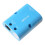 New BMS Protocol Converter BMS-LINK External BMS Independent MCU Use for -Hi Charger Inverter BMS-Link 4
