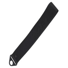 For Kirin T3 Scooter Folding Belt for T3 Electric Scooter Tie-Down Strap Spare Parts