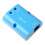 New BMS Protocol Converter BMS-LINK External BMS Independent MCU Use for -Hi Charger Inverter BMS-Link 5