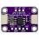 PCT2075 Temperature Sensor Module for STEMMA QT / Qwiic High Accuracy I2C Digital Temperaturer Board for 1