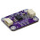 PCT2075 Temperature Sensor Module for STEMMA QT / Qwiic High Accuracy I2C Digital Temperaturer Board for 3