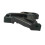 Left Rear Bumper Support Bracket Fixing Strap Holding Bracket 81A807329 for  Q2 2017-2025 5