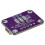 PCT2075 Temperature Sensor Module for STEMMA QT / Qwiic High Accuracy I2C Digital Temperaturer Board for 5
