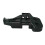 Left Rear Bumper Support Bracket Fixing Strap Holding Bracket 81A807329 for  Q2 2017-2025 7
