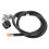 5FT QCC1 Hose with Regulator QCC1 Hose for  for Spirit E310 E320 E210 5