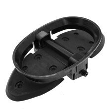 18-2732 Compuertas de Escape y Obturador de Agua para Stern Drive 3.6 4.2 4.3 5.0 5.7 7.4 L 807166A3 14348A1 14348