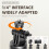 Magnetic phone tripod with remote control - RNCYN - TT03 - automatic opening - detachable remote control 4