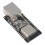 Pacote com 2 Placas de Desenvolvimento WT32-ETH01 ESP32, Conversor Serial para Ethernet e  com Microcontrolador Integrado 4