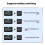 USB Computer Keyboard and Mouse Sharing Device Sharing Device Keyboard and Mouse Synchronizer 3