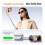 Φορητό τρίποδο selfie stick - RNCYN - Ασύρματο τηλεχειριστήριο 4