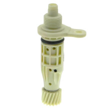10X Capteur de Vitesse et de Kilométrage pour Voiture 94580307 pour Kalos Aveo Spark pour Daewoo