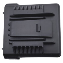 38890-T71-H11 38890-T71-B11 Car GATEWAY MODULE for CRV RW_RT5 2.0 HYBRID 2021