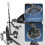 Suction cup camera mount - RNCYN - Strong suction - Rotating knob - Base diameter 9cm 6