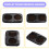 For  Osmo Pocket 4pro ND8/ND16 Neutral Density Filter Kit Filters Accessories A 7