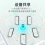 Αδιάβροχο GPS Tracker - RNCYN - D03 - IP67 Αδιάβροχο - Παρακολούθηση 2