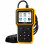 V500 Pro OBD2 Scanner: Engine Fault Code Reader, Live Data Stream, Battery Analysis for All Cars & Trucks 6