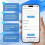 Ultra 3 Carplay Adapter Wireless  Dongle Android Auto 5G Hz WiFi Auto Connect 6
