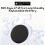 Αδιάβροχο GPS Tracker - RNCYN - IP67 Αδιάβροχο - AGPS Positioning - Activity 3