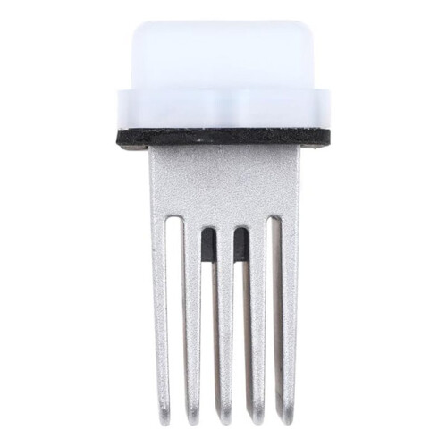 27761-4BA0A Blower Control Amplifier Module Resistor for  Rogue Sentra NV Heater Fan 2