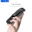 Μίνι τρίποδο selfie stick - RNCYN - L11S - Ενσωματωμένο φως LED 3