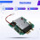 Underwater Propulsion Main Board, Controller, Dedicated to Water Scooter Propulsion 3