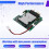 Underwater Propulsion Main Board, Controller, Dedicated to Water Scooter Propulsion 4