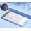 GPS Tracker για παιδιά - RNCYN - Μίνι GPS Tracker D05 - IP67 Αδιάβροχο - AGPS 3