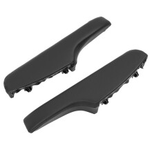 Front Door Armrest Trim 1WK37DX9AB 1WK37DX9AA for Charger 300 2011-2023 Door Hand Arm Rest Accessories