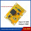 LED Constant Current Board for 26-55 Inch LCD TV LED Boost Board Driver Board DC10-28V 2