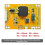 LED Constant Current Board for 26-55 Inch LCD TV LED Boost Board Driver Board DC10-28V 3