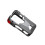 Protective Frame Cage for  X6 Camera Cage Expansion Frame Protective Case for Action Video Accessories B 2