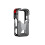 Protective Frame Cage for  X6 Camera Cage Expansion Frame Protective Case for Action Video Accessories B 3